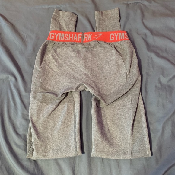 Gymshark Flex leggings - Picture 3 of 3